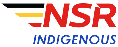 nsr-indigenous-logo